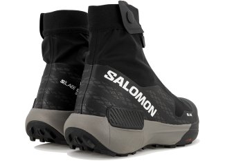 Salomon S-Lab Genesis Spine