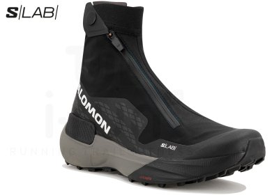 Salomon S-Lab Genesis Spine