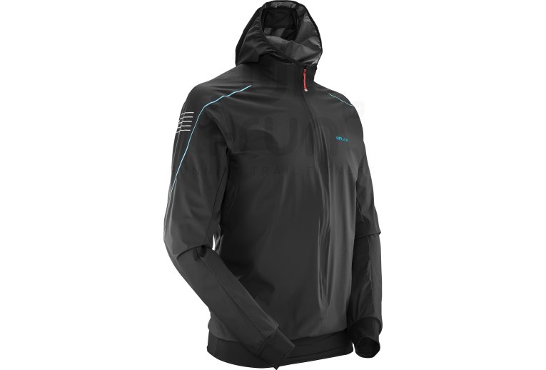 Salomon Chaqueta S-Lab Hybrid