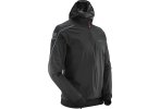 Salomon Chaqueta S-Lab Hybrid