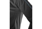 Salomon Chaqueta S-Lab Hybrid