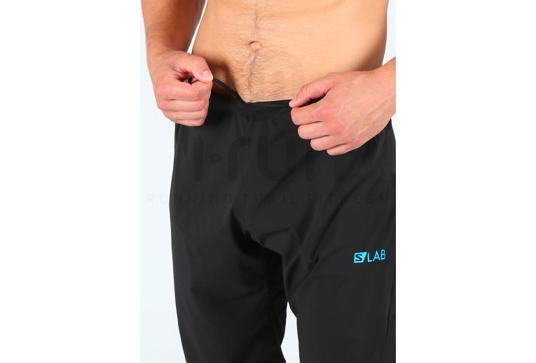 Salomon Pantaln S-Lab Hybrid