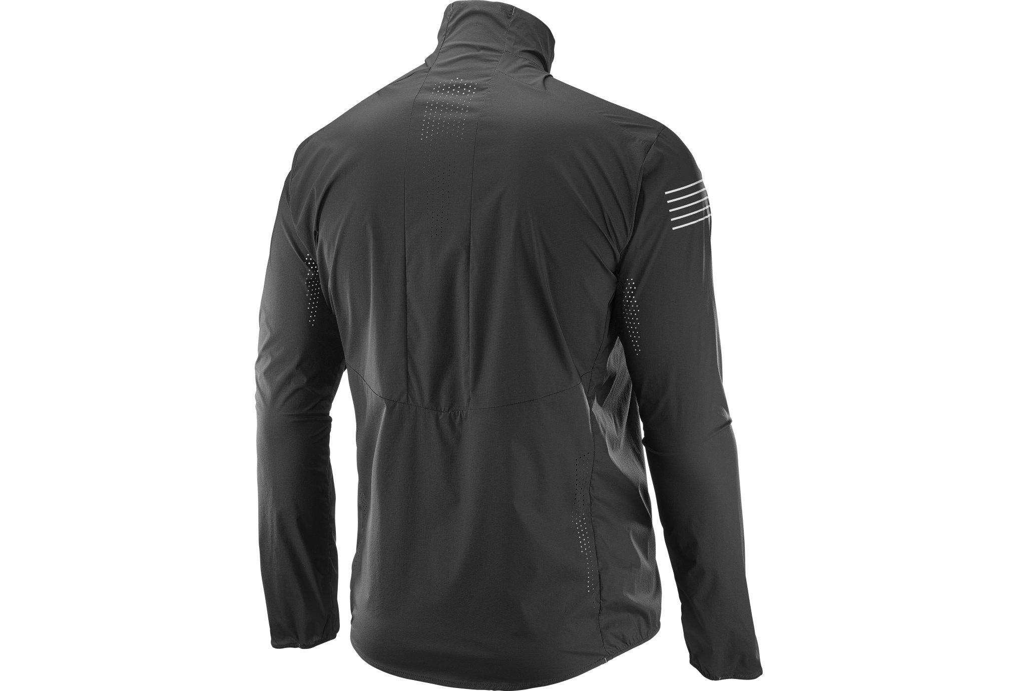 Salomon SLab Light M homme pas cher