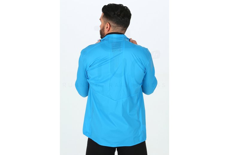 Salomon Chaqueta S-Lab Light