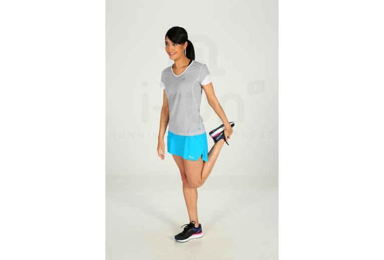 Salomon falda S-Lab Light Skirt