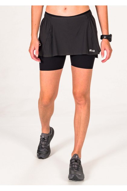 Salomon falda S-Lab Light Skirt