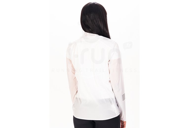 Salomon S-Lab Light Damen