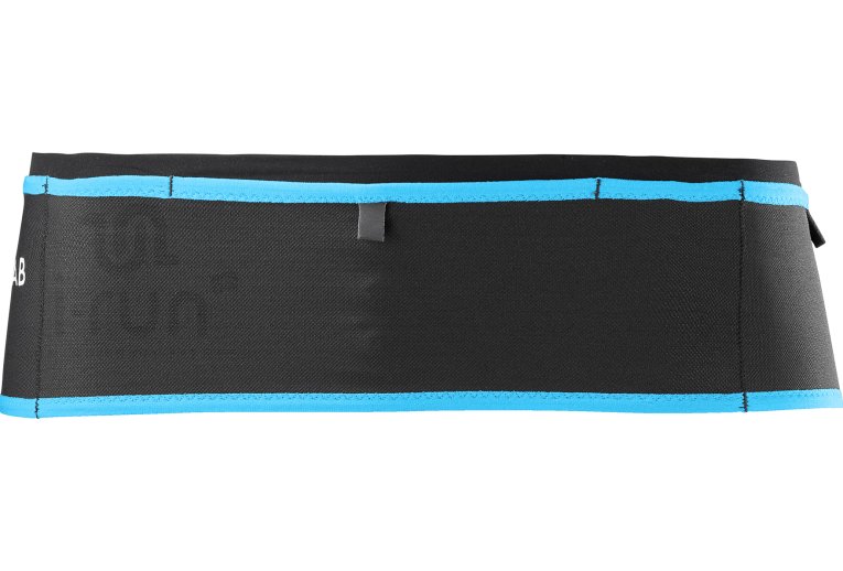 Salomon cinturn S-Lab Modular Belt