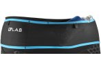 Salomon cinturn S-Lab Modular Belt