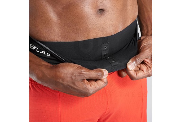 Salomon S-Lab Modular Belt