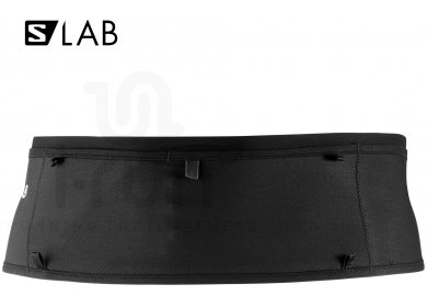 Salomon S-Lab Modular Belt 