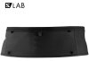 Salomon S-Lab Modular Belt 