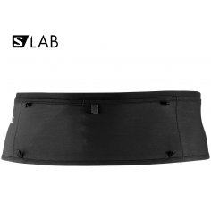 Salomon S-Lab Modular Belt