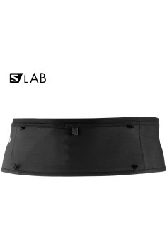 Salomon S-Lab Modular Belt