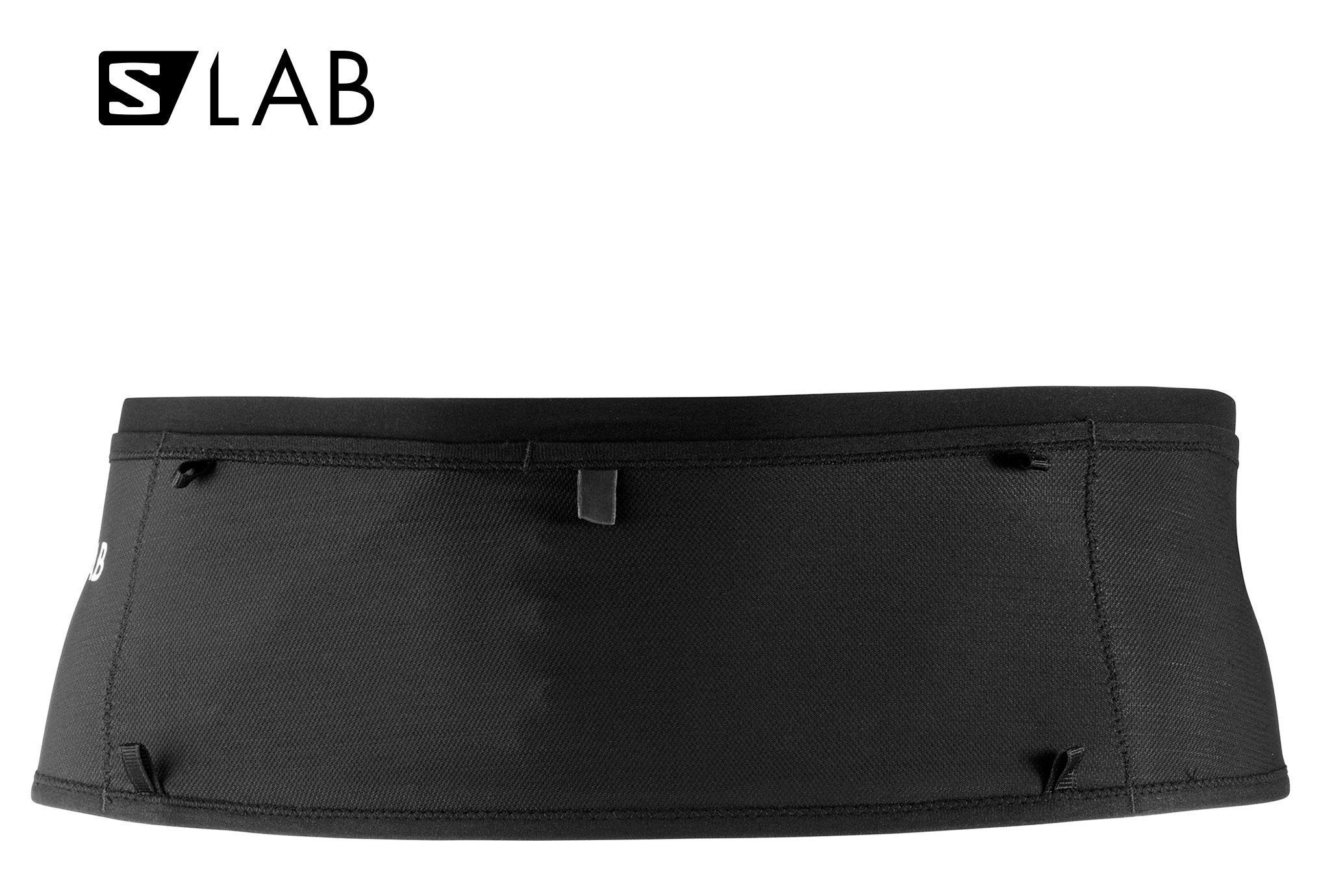 Salomon S-Lab Modular Belt Ceinture / porte dossard