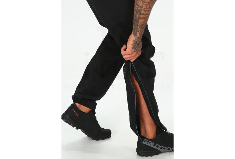 Salomon S-Lab Motion Fit 360 M