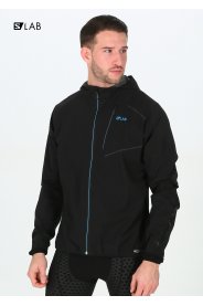 Salomon S-Lab Motion Fit 360 M