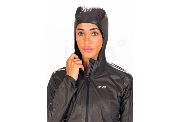 Salomon chaqueta S-Lab MotionFit 360 Gore-Tex