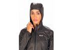 Salomon chaqueta S-Lab MotionFit 360 Gore-Tex