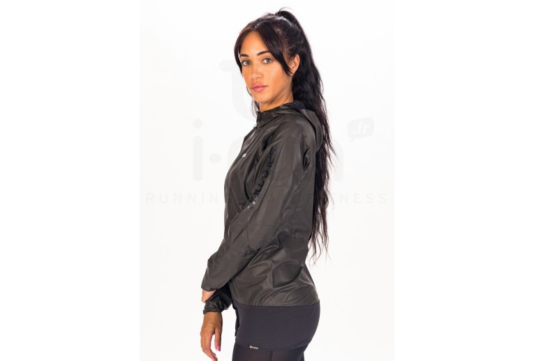 Salomon chaqueta S-Lab MotionFit 360 Gore-Tex