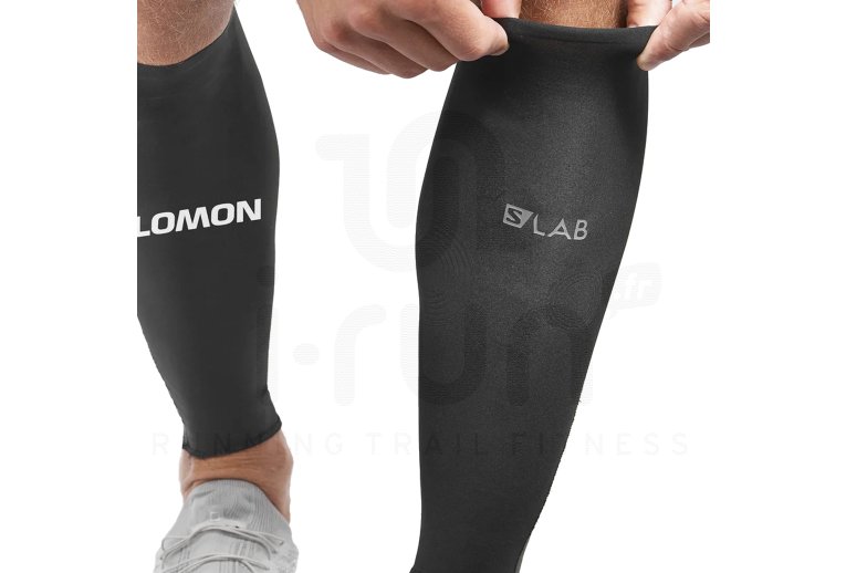 Salomon S-LAB NSO CALF