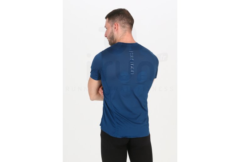 Salomon S-Lab NSO Herren