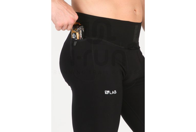 Salomon S-Lab NSO Herren