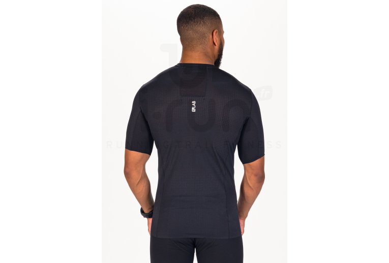 Salomon camiseta manga corta S/Lab NSO