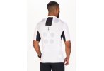 Salomon camiseta manga corta S/Lab NSO