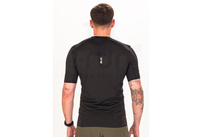 Salomon S/Labor NSO Herren