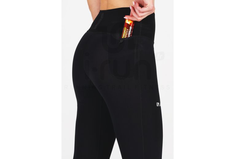 Salomon Mallas 3/4 S-Lab NSO