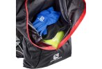 Salomon Mochila Peak 20