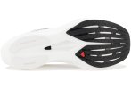 Salomon S-Lab Phantasm 2 Made in France M