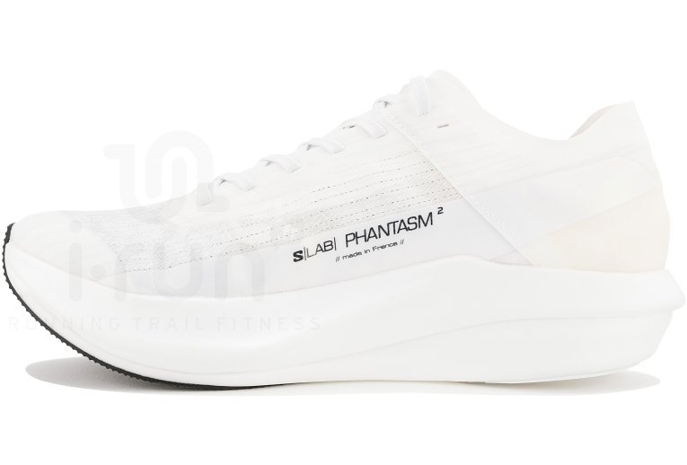 Salomon S-Lab Phantasm 2 Made in France