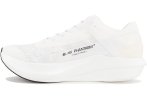 Salomon S-Lab Phantasm 2 Made in France