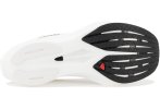 Salomon S-Lab Phantasm 2 Made in France