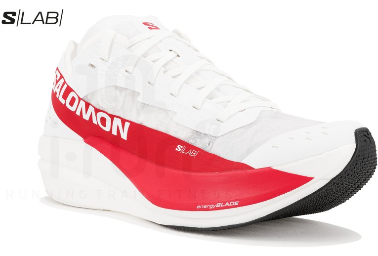 Salomon S-Lab Phantasm 2 Damen