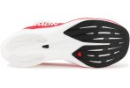 Salomon S-Lab Phantasm 2 W