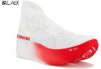 Salomon S-Lab Phantasm 3