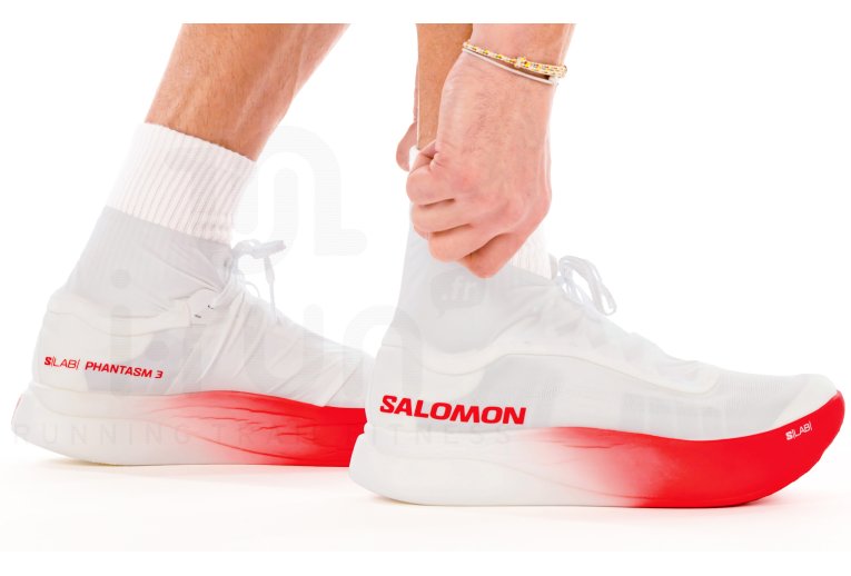 Salomon S-Lab Phantasm 3 Herren