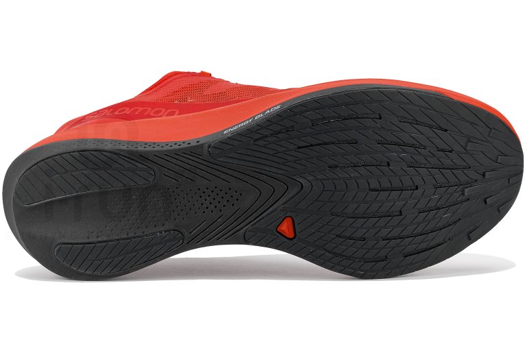Salomon S-Lab Phantasm CF