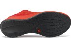 Salomon S-Lab Phantasm CF