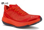 Salomon S-Lab Phantasm CF M