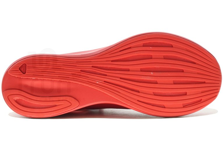 Salomon S-Lab Phantasm M