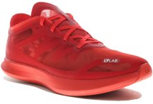 Salomon S/Lab Phantasm M