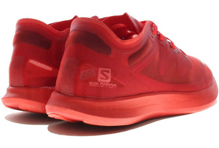 Salomon S-Lab Phantasm W