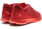 Salomon S-Lab Phantasm W