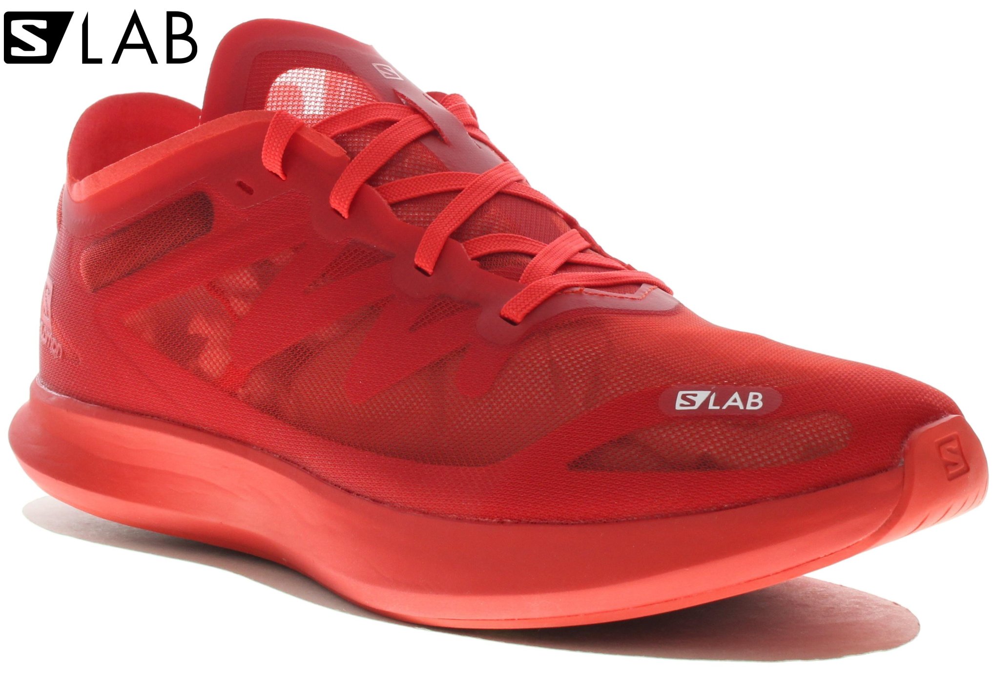 Salomon S-Lab Phantasm W Chaussures running femme