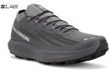 Salomon S-Lab Pulsar 2 SG M