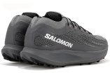 Salomon S-Lab Pulsar 2 SG
